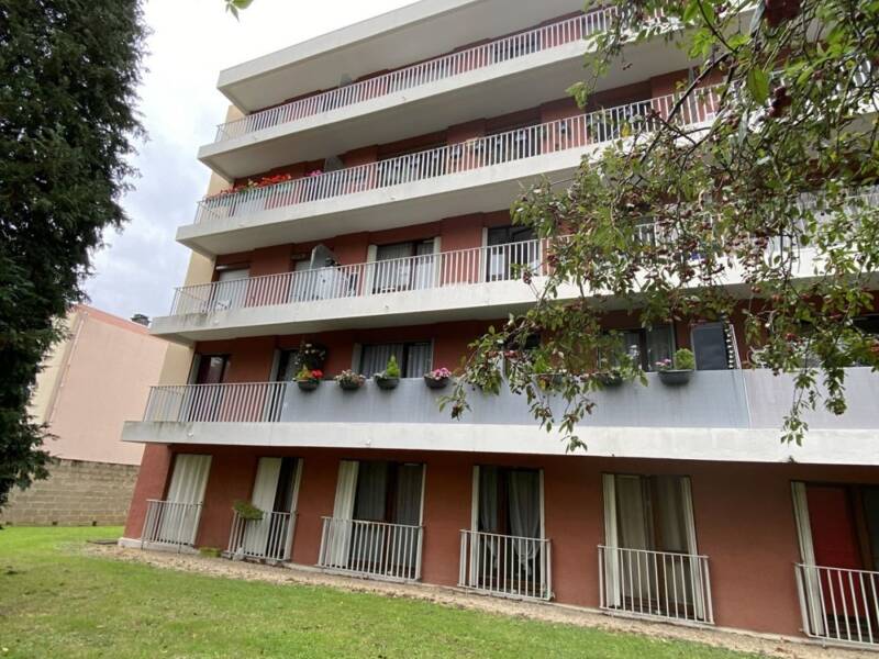 Maison à louer, 75m², GRAVIGNY