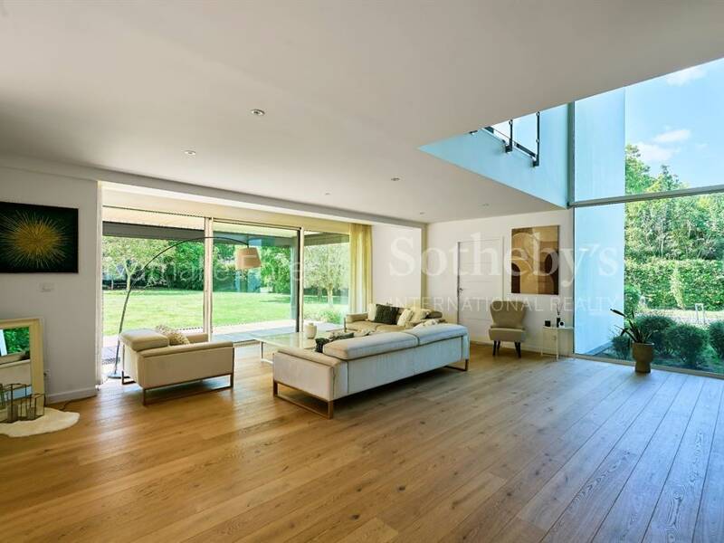 Maison à vendre, 255m², WATTIGNIES