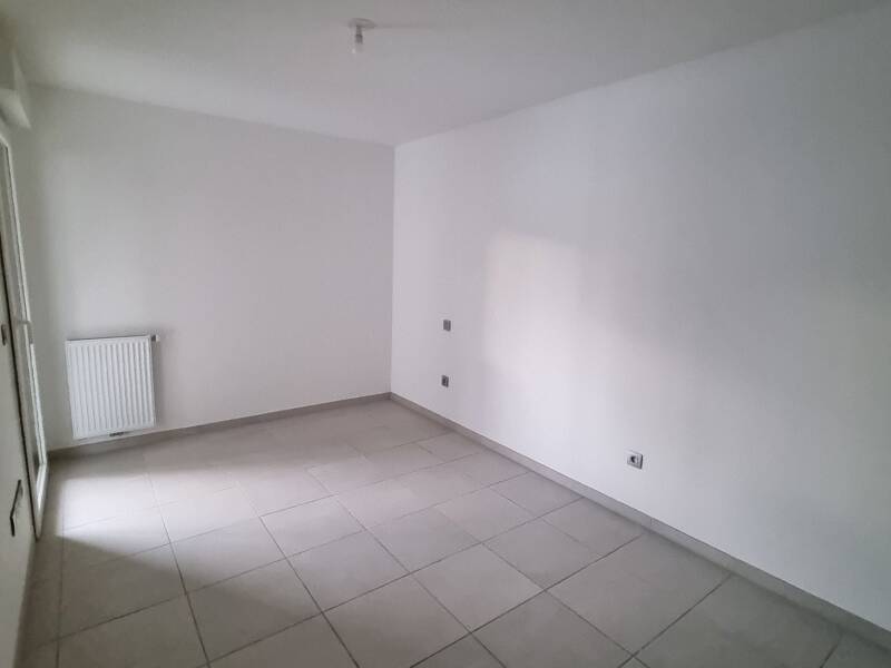 Maison à louer, 45m², MONTPELLIER