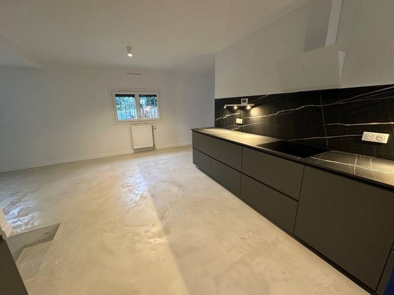 Maison à louer, 135m², TOULOUSE