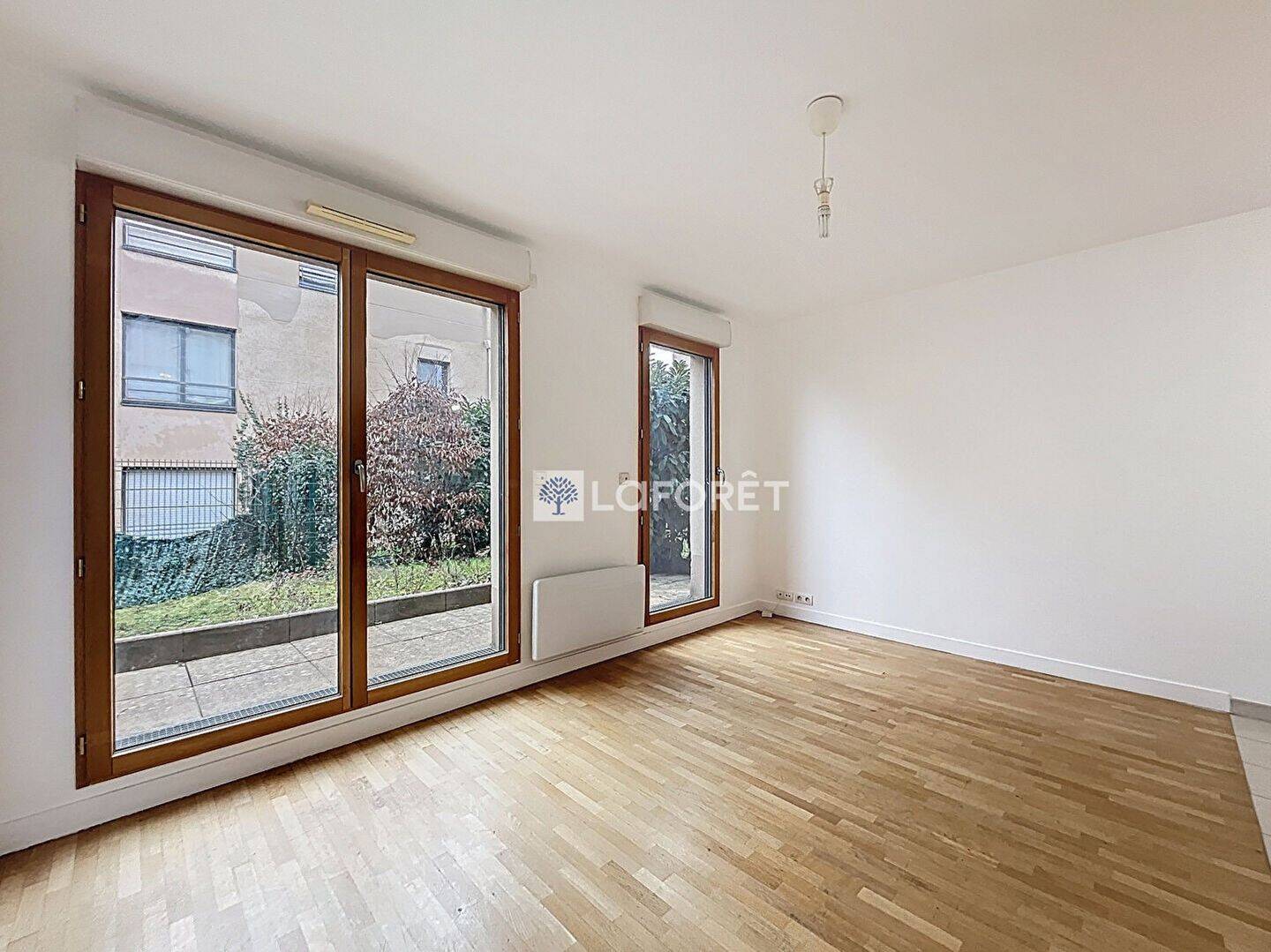 Maison à louer, 39m², ANTONY