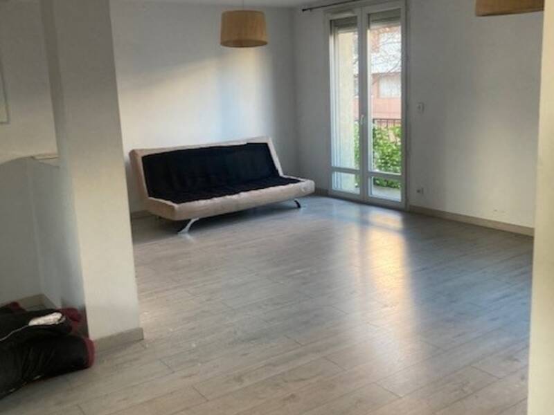Maison à louer, 72m², PERPIGNAN
