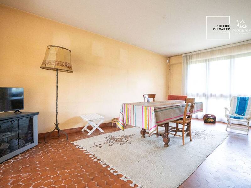 Maison à vendre, 105m², RENNES
