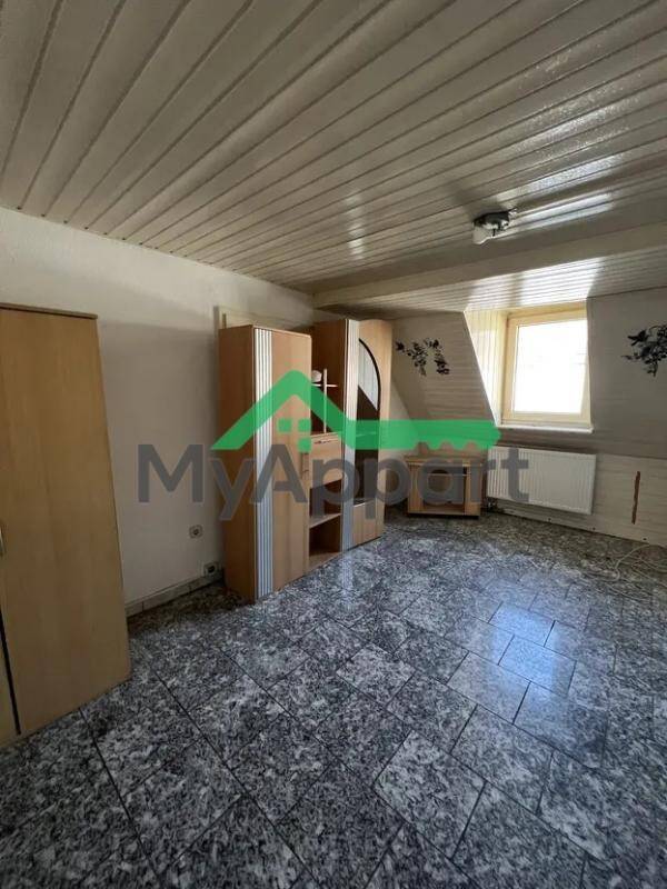 Maison à louer, 10m², VITRY SUR SEINE