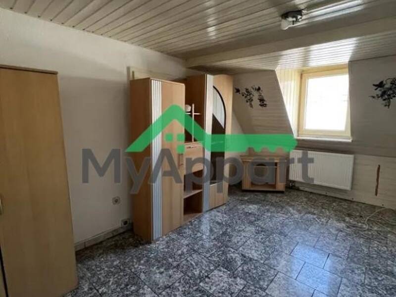 Maison à louer, 10m², VITRY SUR SEINE