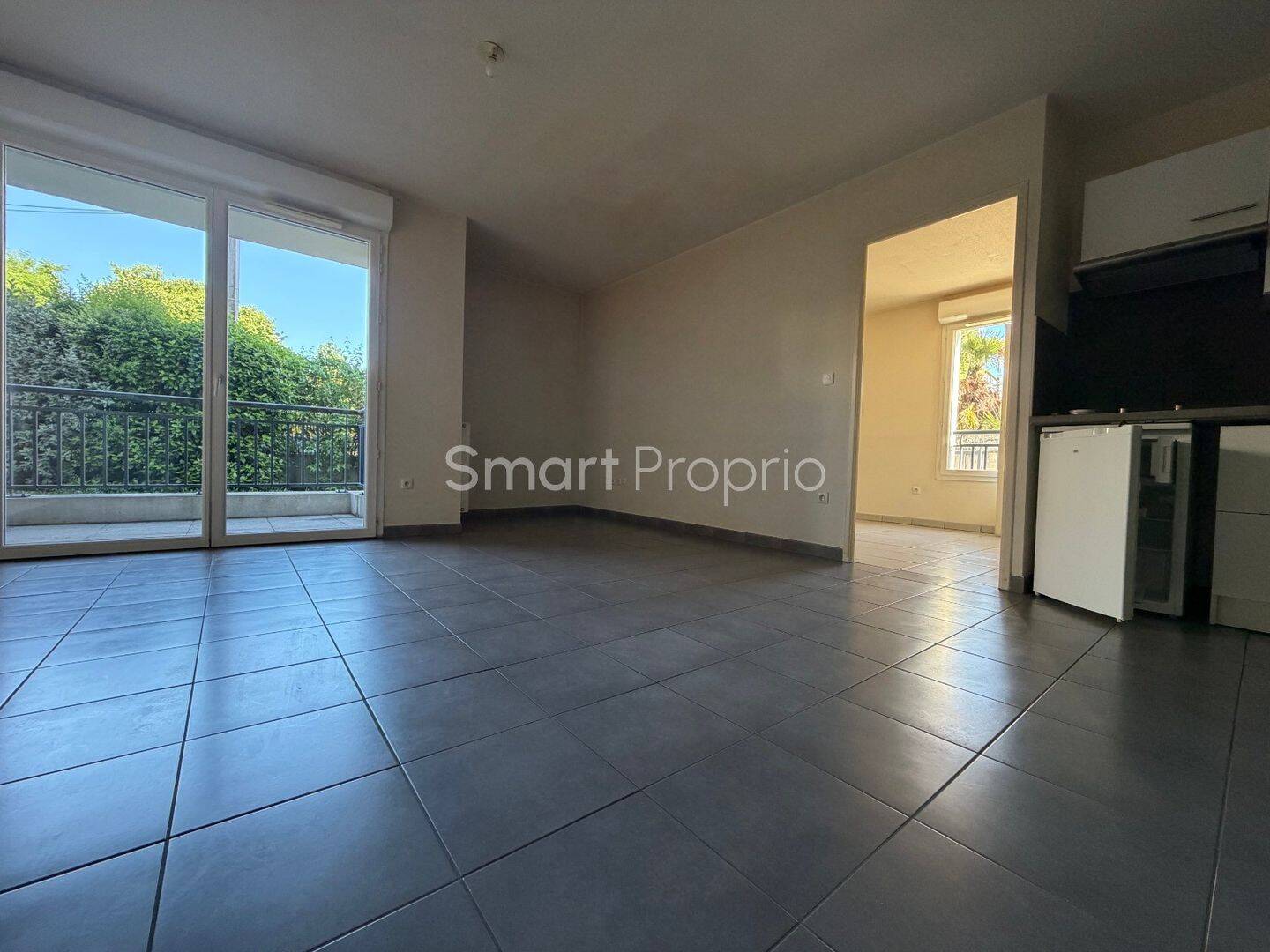 Maison à vendre, 44m², LORMONT