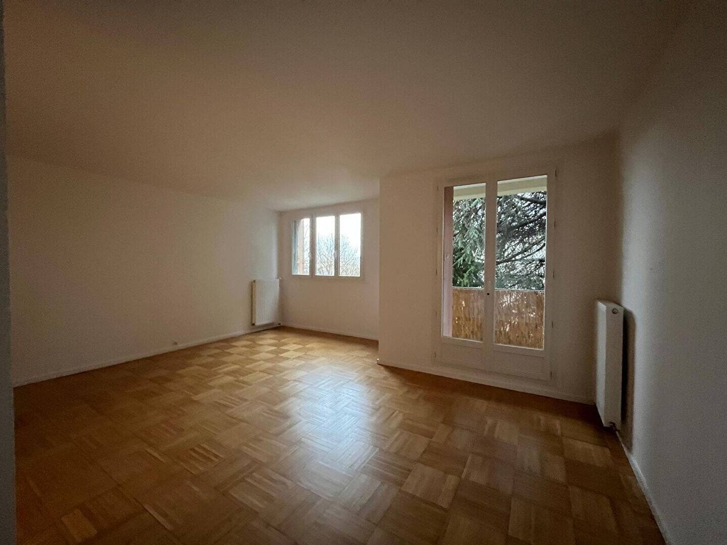 Maison à louer, 65m², FONTENAY AUX ROSES
