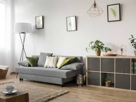 Appartement à vendre 252 000 € 3 pièces 2 chambres 73 m² Étage 3/3 Ernolsheim-Bruche 67120