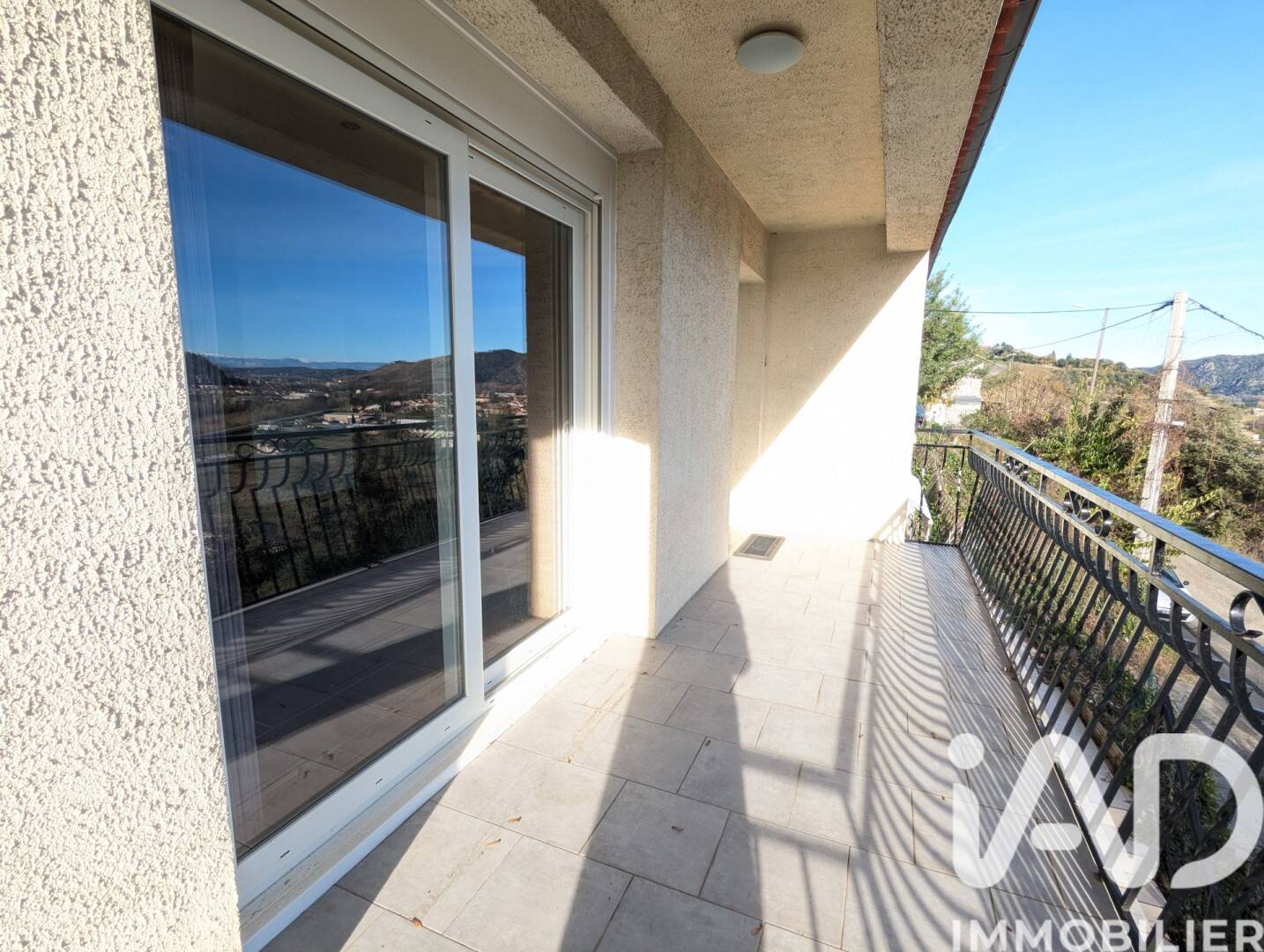 Maison à vendre, 139m², SAINT JEAN DE MUZOLS