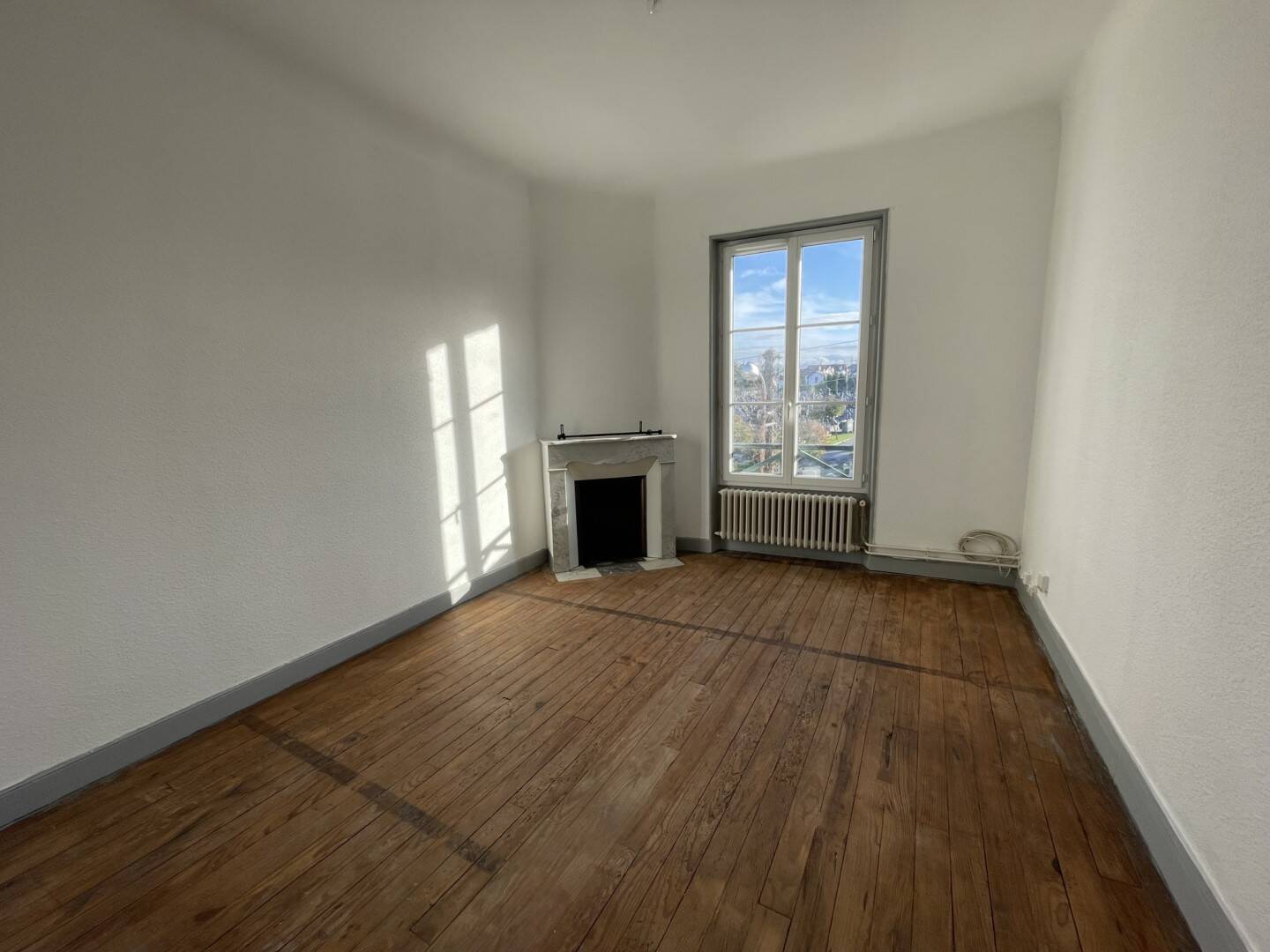 Maison à louer, 53m², BAYONNE