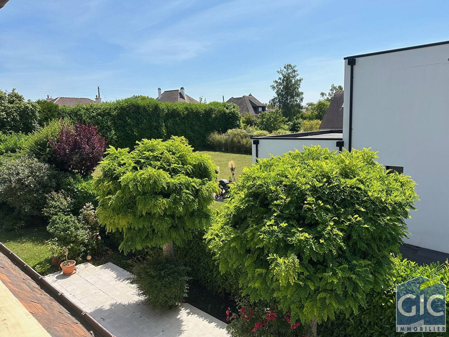 Maison à vendre, 133m², CAEN