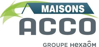 Maisons Acco