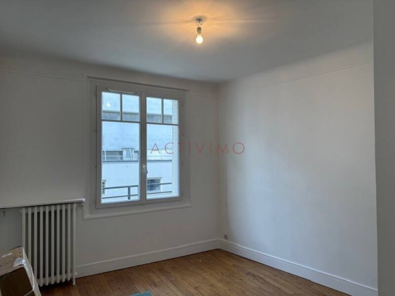 Maison à louer, 65m², BOULOGNE BILLANCOURT