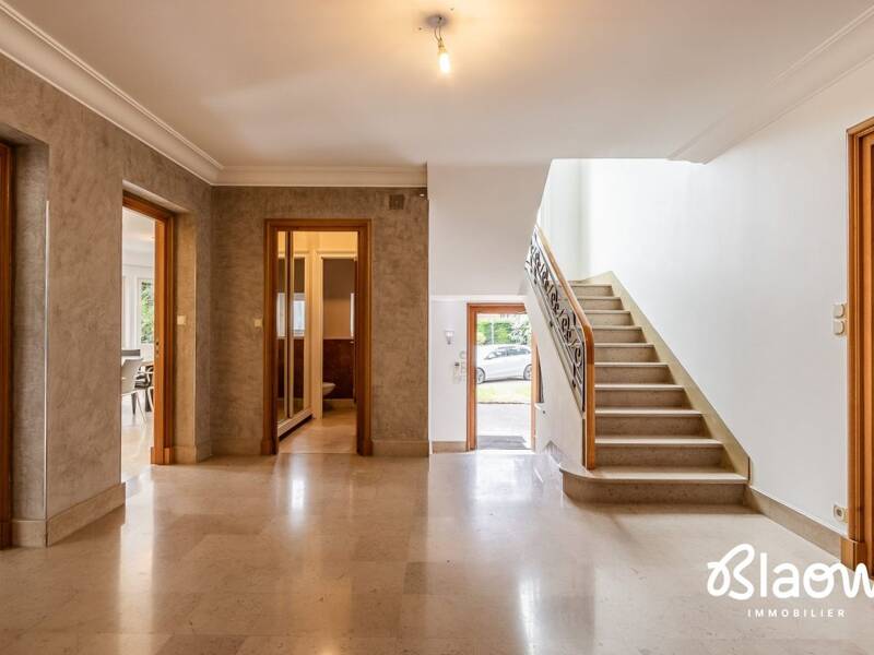 Maison à vendre, 450m², SAINT ETIENNE