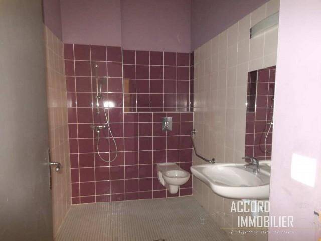 Maison à vendre, 77m², BEZIERS