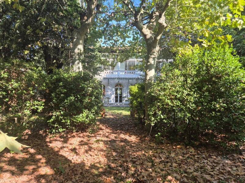 Maison à vendre, 215m², TOULOUSE