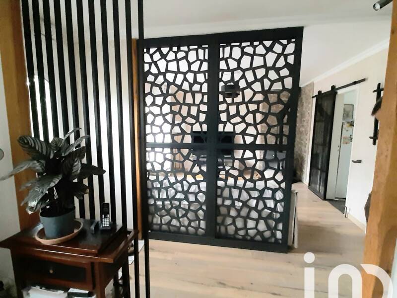 Maison à vendre, 125m², TREFFRIN