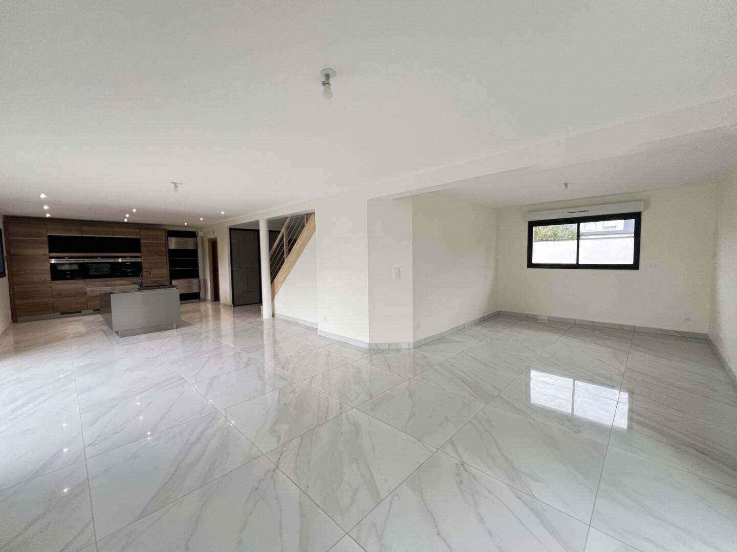 Maison à vendre, 182m², OLIVET