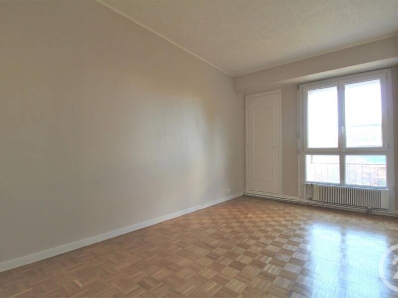 Maison à louer, 61m², VILLEBON SUR YVETTE