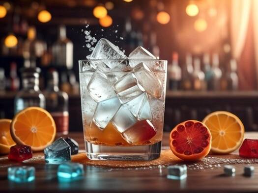 Bar / Café à vendre Fonds de commerce 192 000 € 30 m² d'espace de restauration Vieux Marché-Cathédrale Rouen 76000