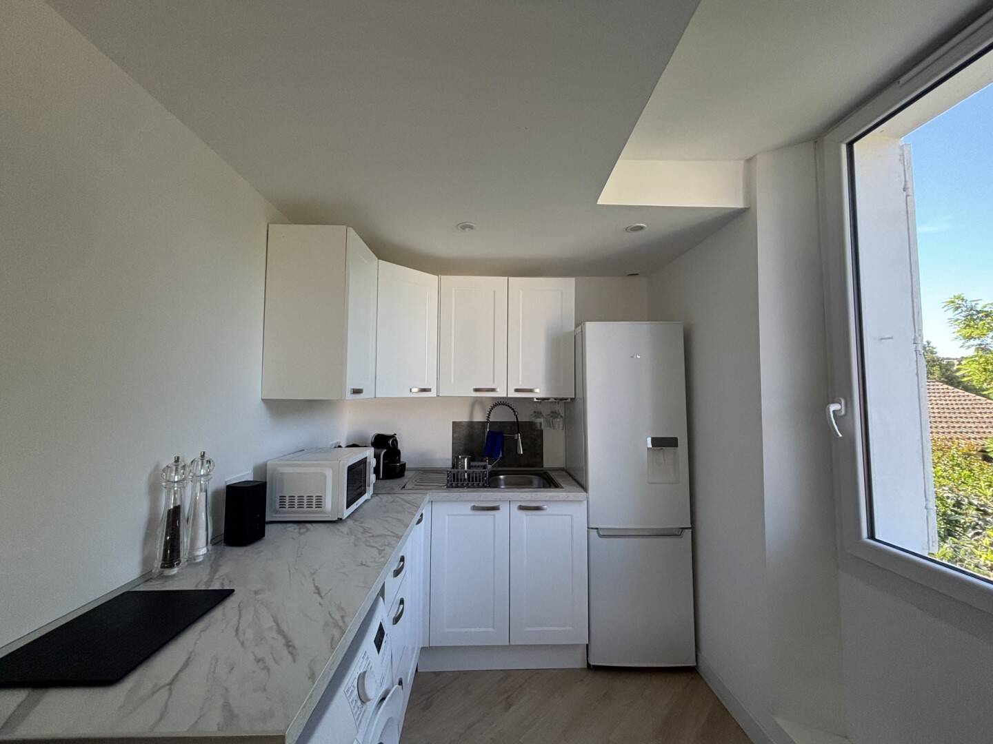 Maison à vendre, 60m², TOULON