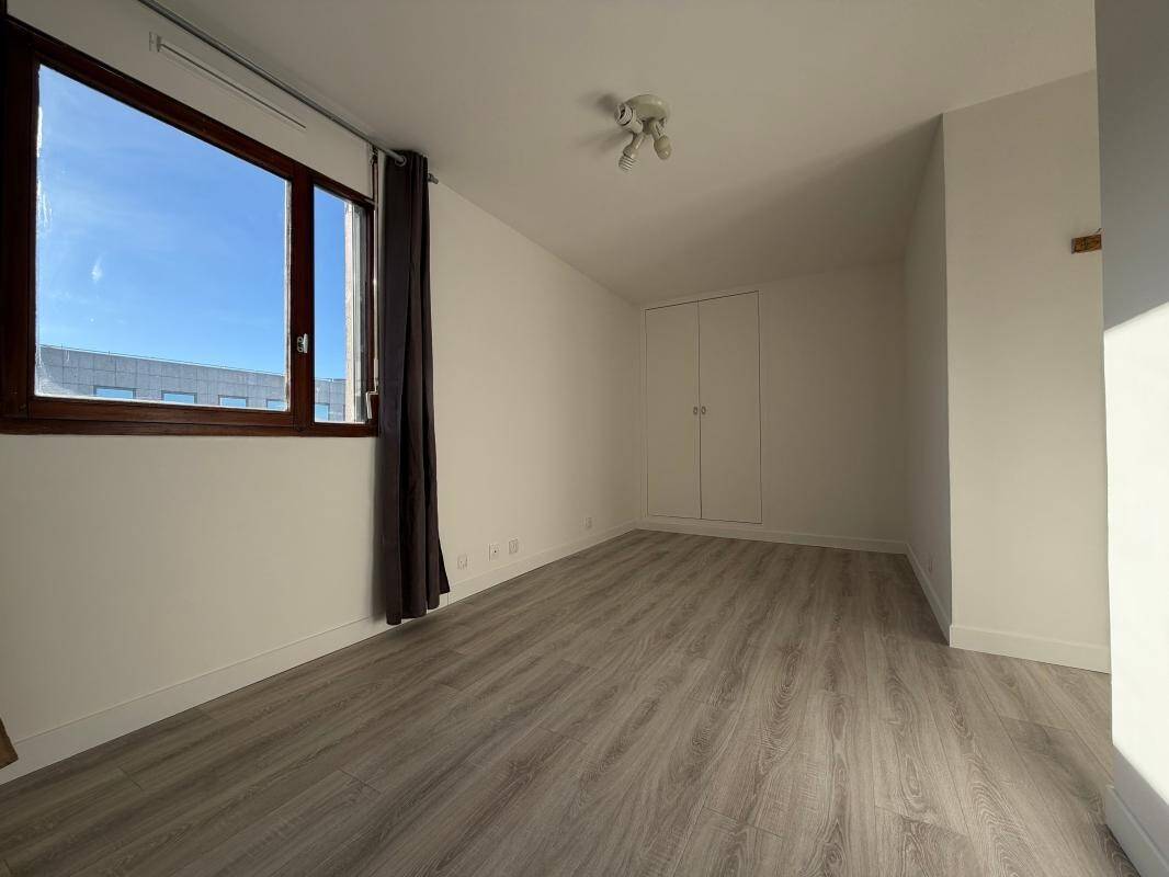 Maison à louer, 25m², NOISY LE GRAND
