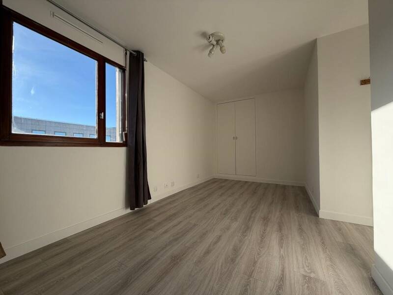 Maison à louer, 25m², NOISY LE GRAND