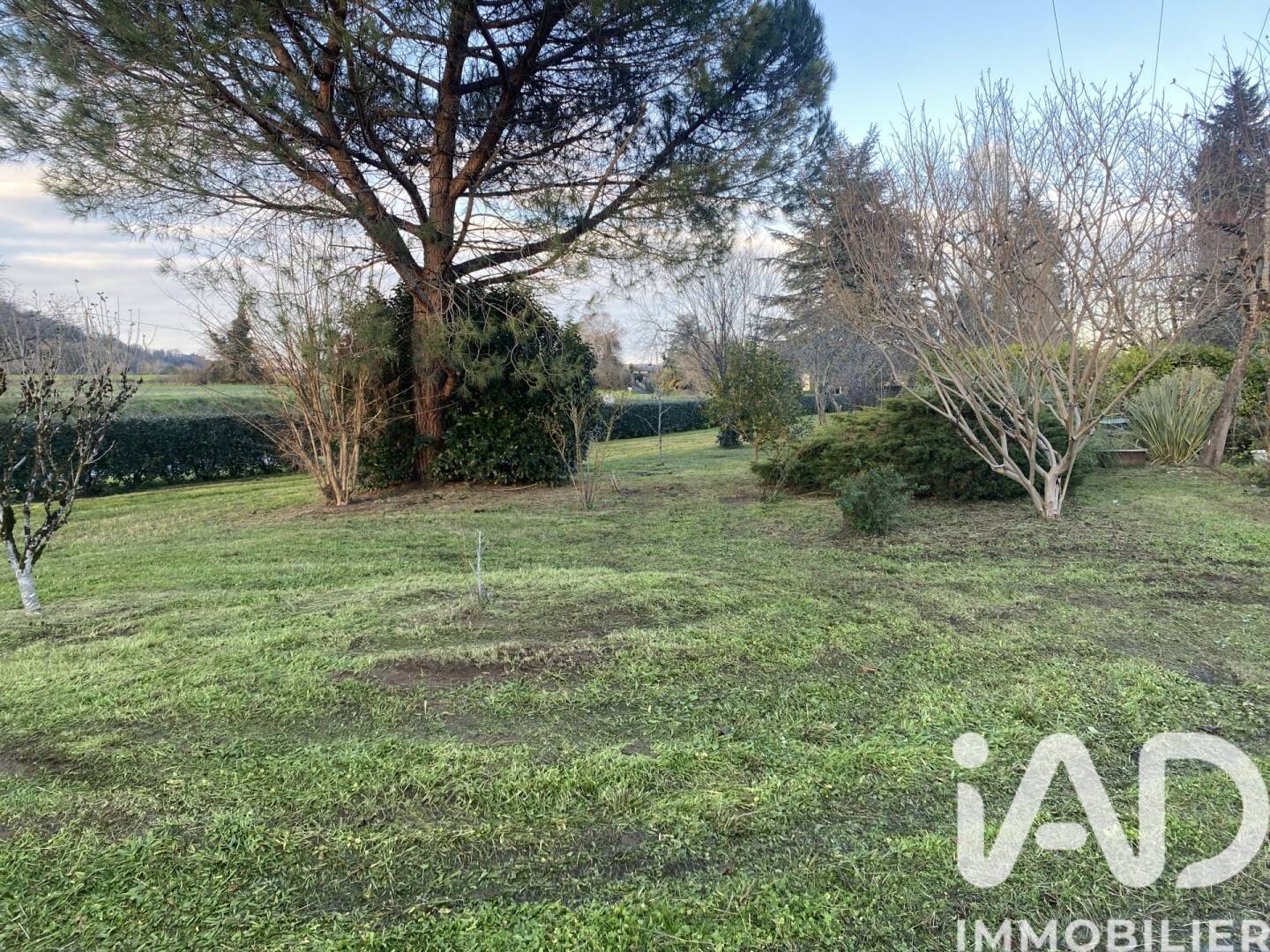 Maison à vendre, 125m², LA ROQUE GAGEAC