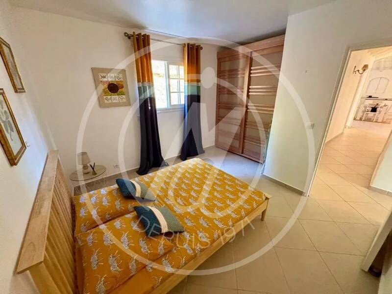 Maison à louer, 150m², PETIT BOURG