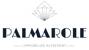 PALMAROLE IMMOBILIER