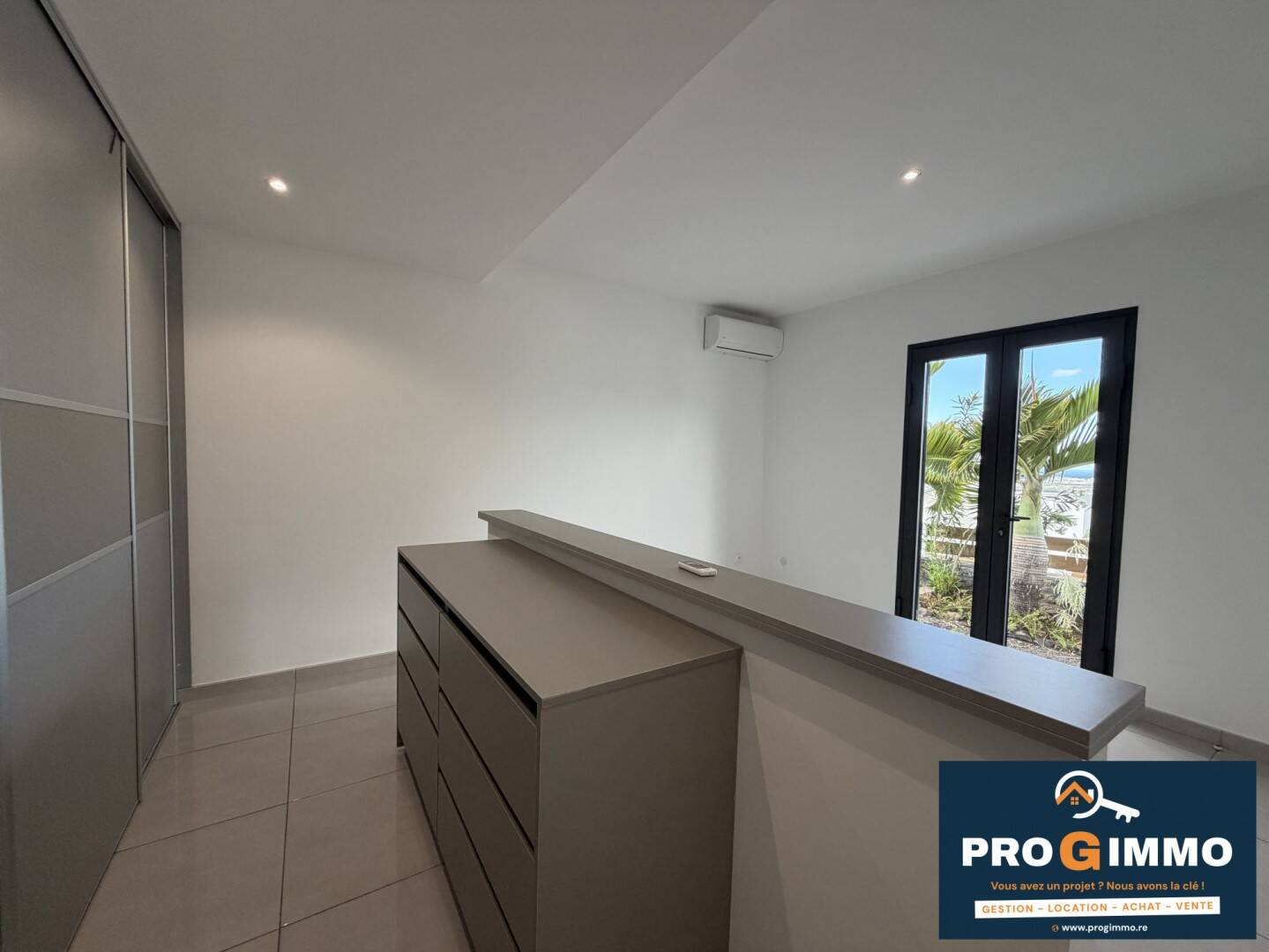Maison à vendre, 180m², SAINT PAUL