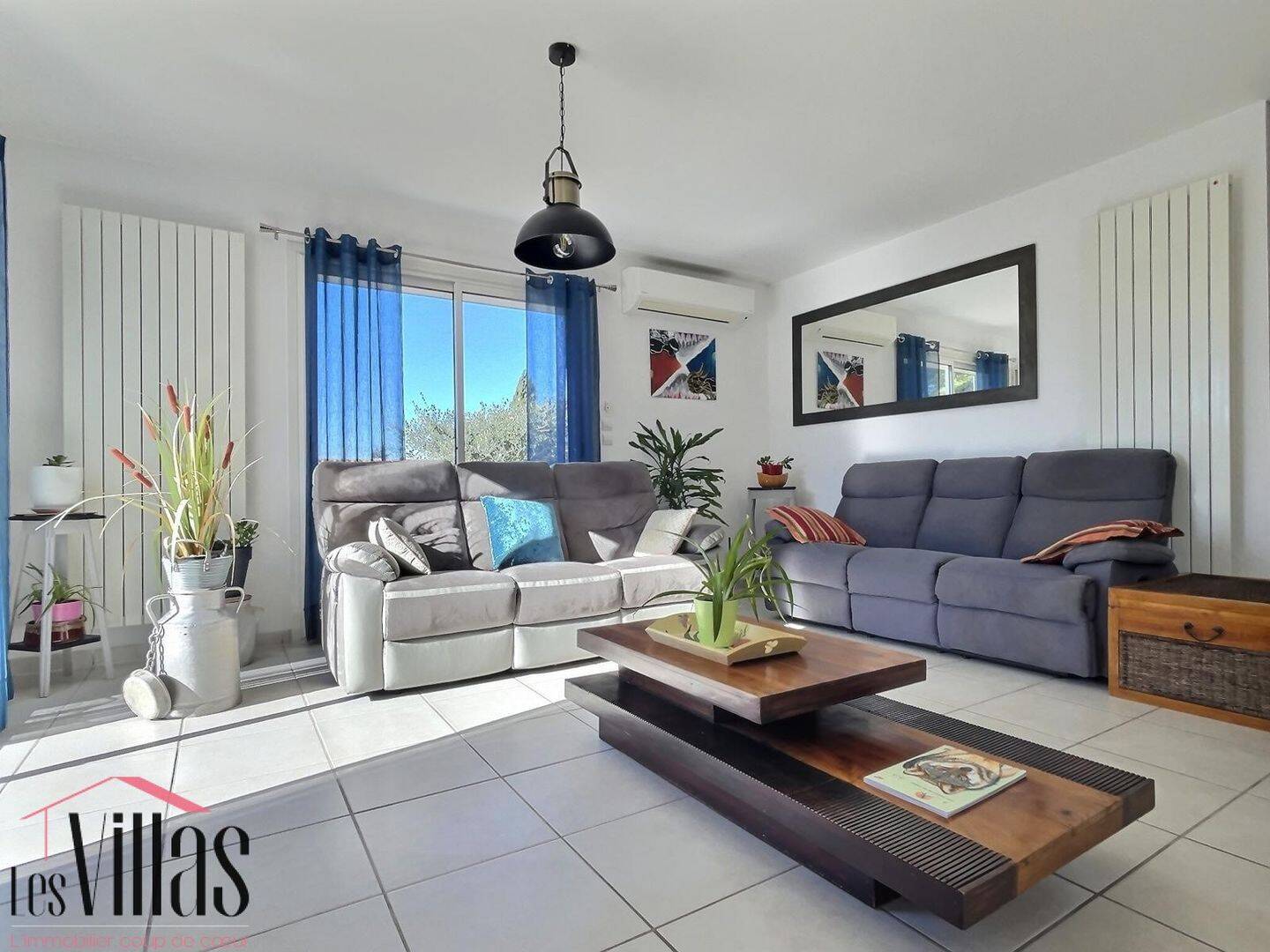 Maison à vendre, 140m², SALLES D'AUDE