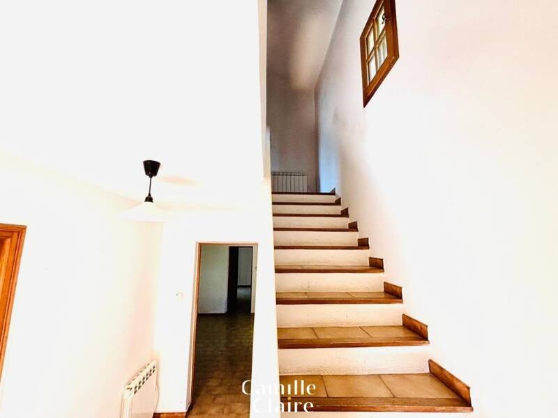 Maison à vendre, 125m², AIX EN PROVENCE