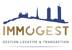 IMMO GEST