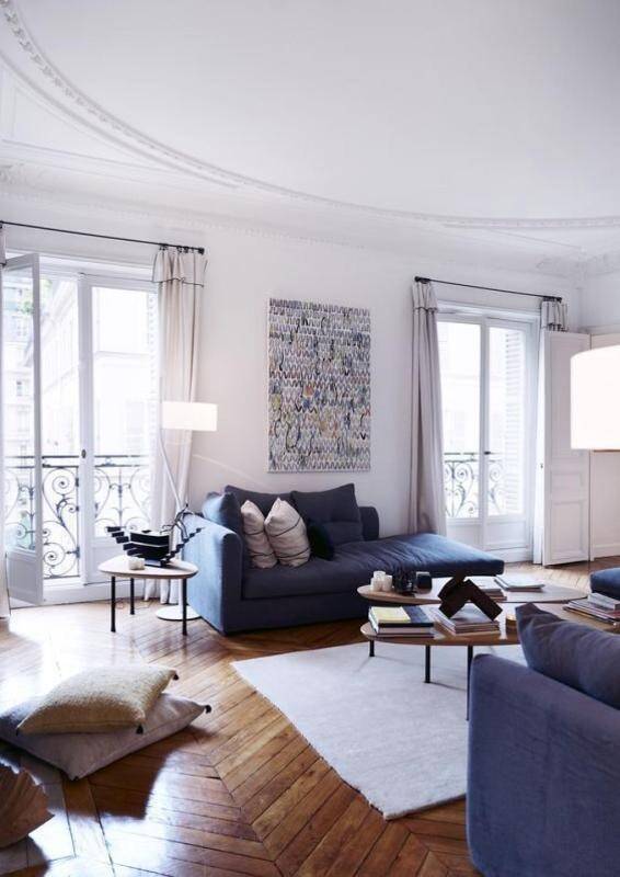 Maison à vendre, 43m², LA LIMOUZINIERE