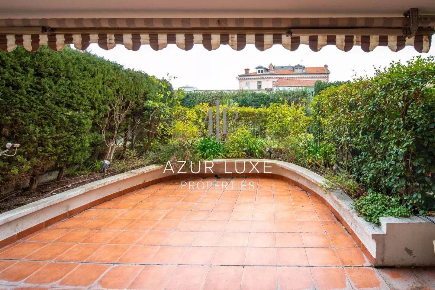 Maison à vendre, 91m², BEAULIEU SUR MER