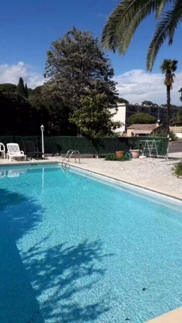 Maison à louer, 39m², CAGNES SUR MER
