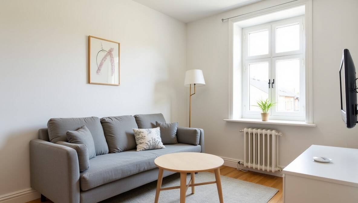 Maison à vendre, 41m², VALENCE