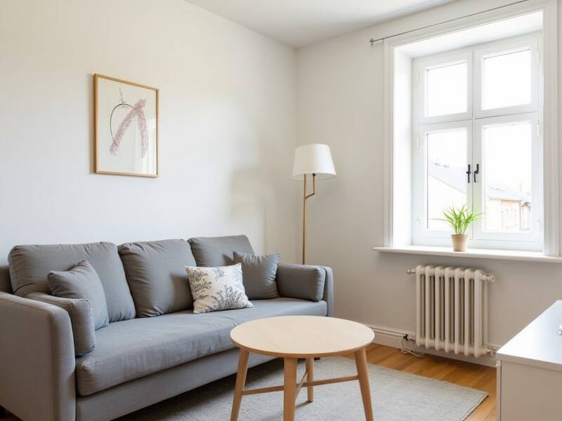 Maison à vendre, 41m², VALENCE