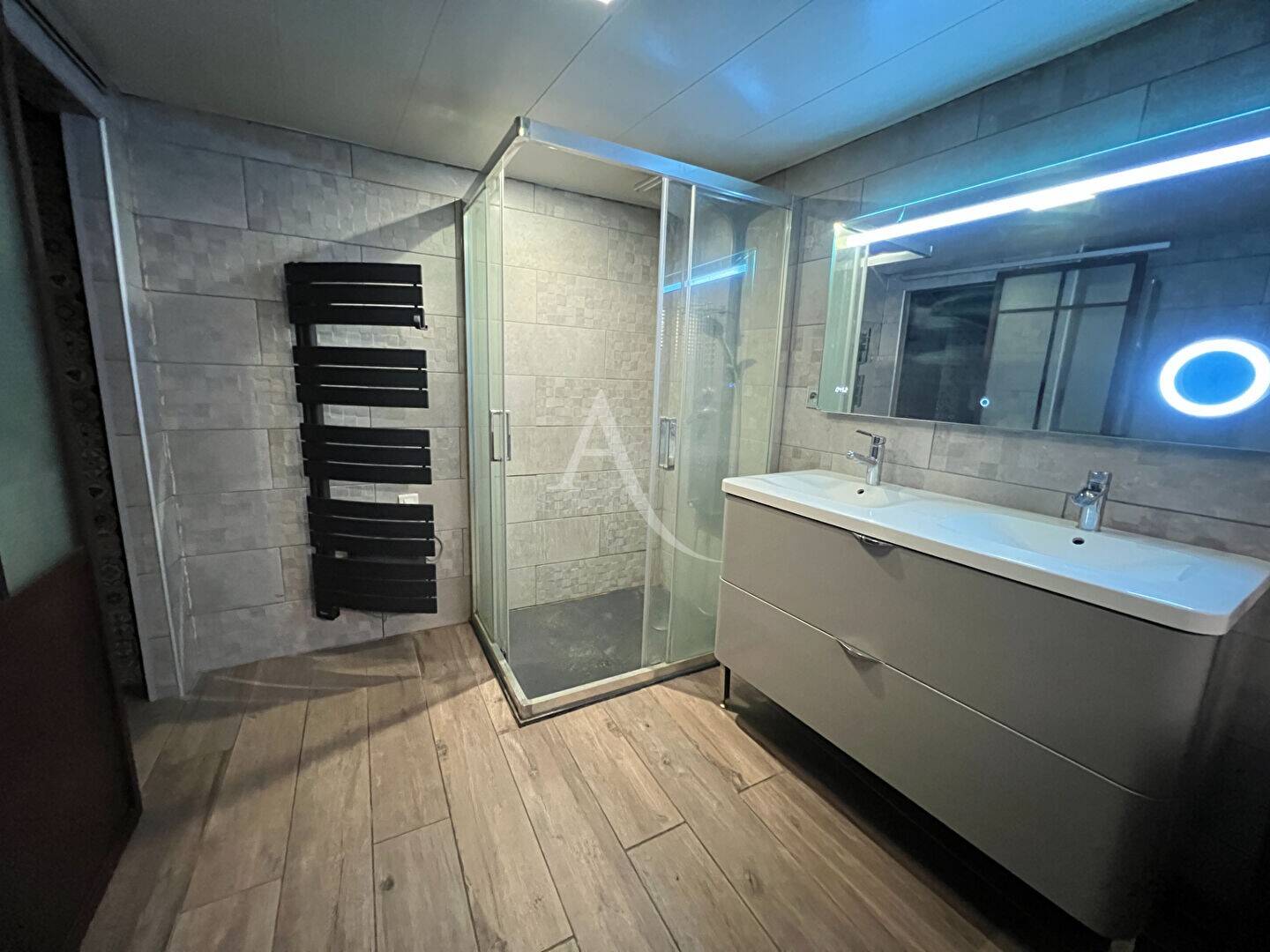 Maison à vendre, 71m², POITIERS