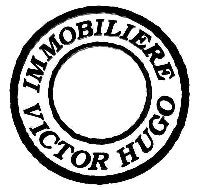 AGENCE IMMOBILIERE VICTOR HUGO