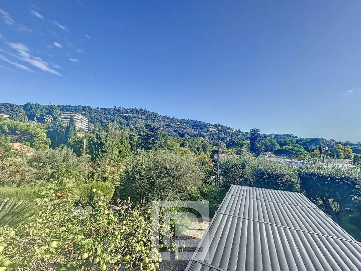 Maison à vendre, 228m², CANNES