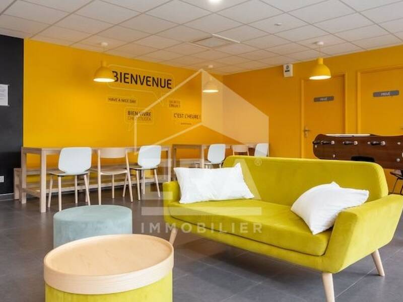 Maison à vendre, 19m², PERPIGNAN