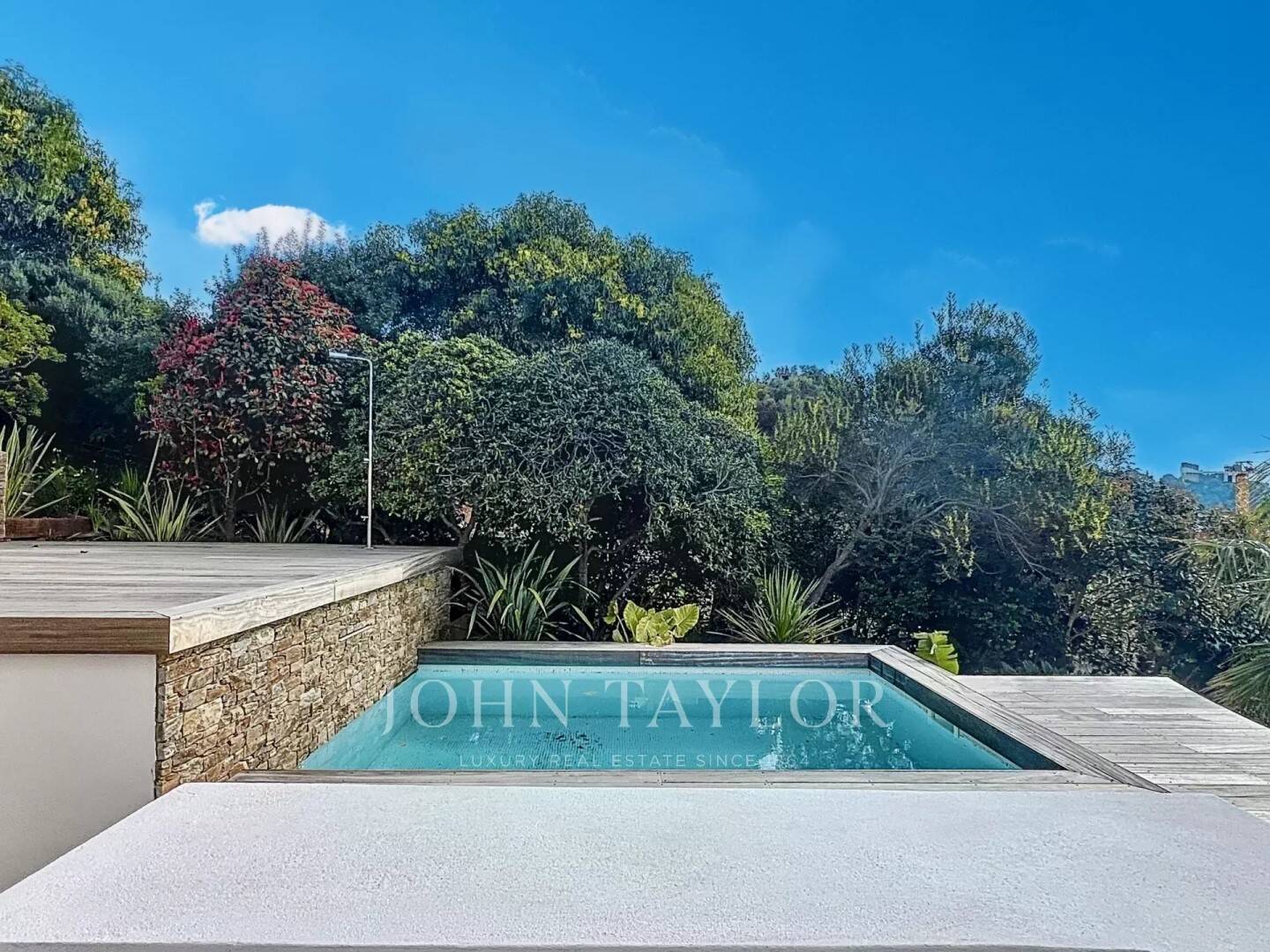 Maison à vendre, 190m², RAYOL CANADEL SUR MER