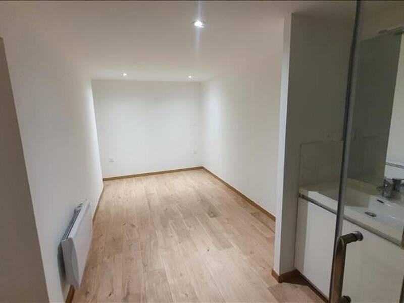 Maison à louer, 100m², LESPARRE MEDOC