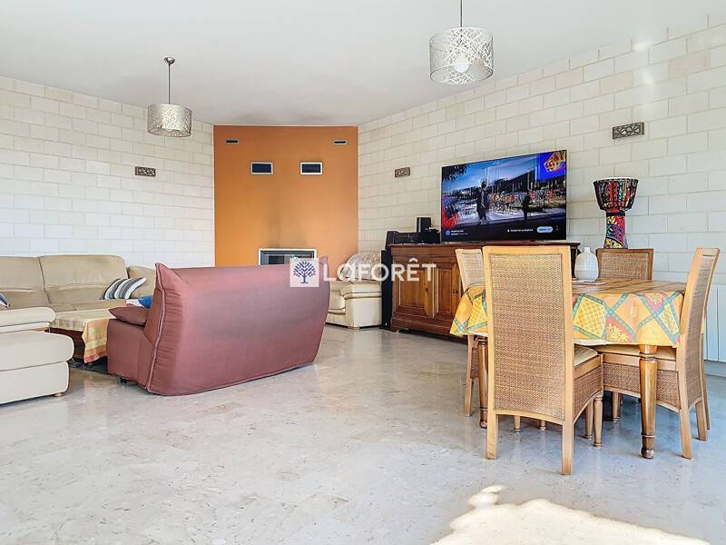 Maison à vendre, 167m², NICE