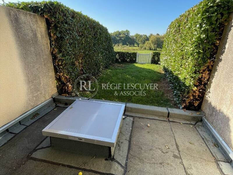 Maison à louer, 33m², MIONNAY