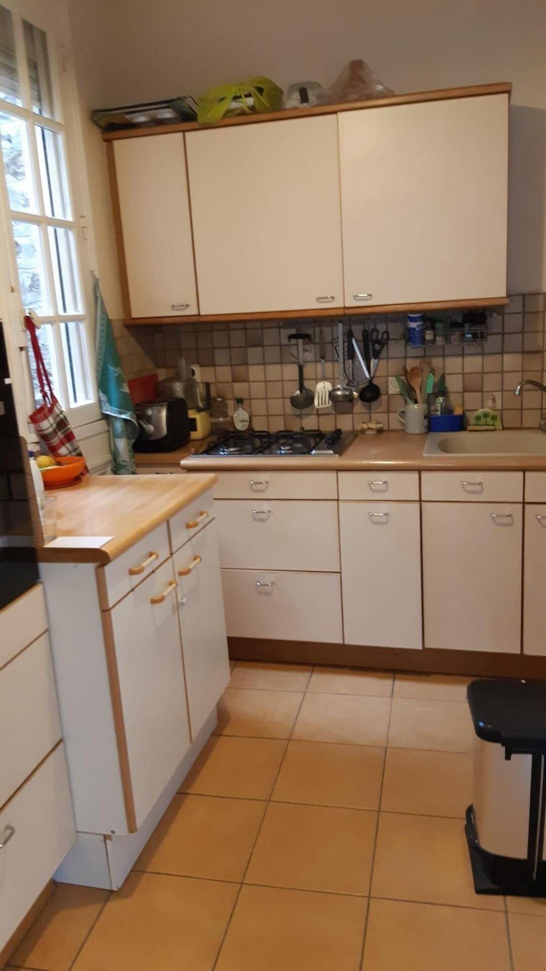Maison à vendre, 87m², SAINT LUNAIRE