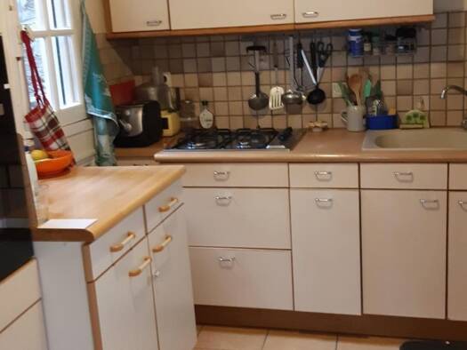 Maison à vendre 465 000 € 4 pièces 3 chambres 87 m² Saint-Lunaire 35800