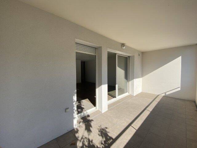 Maison à vendre, 70m², MERIGNAC